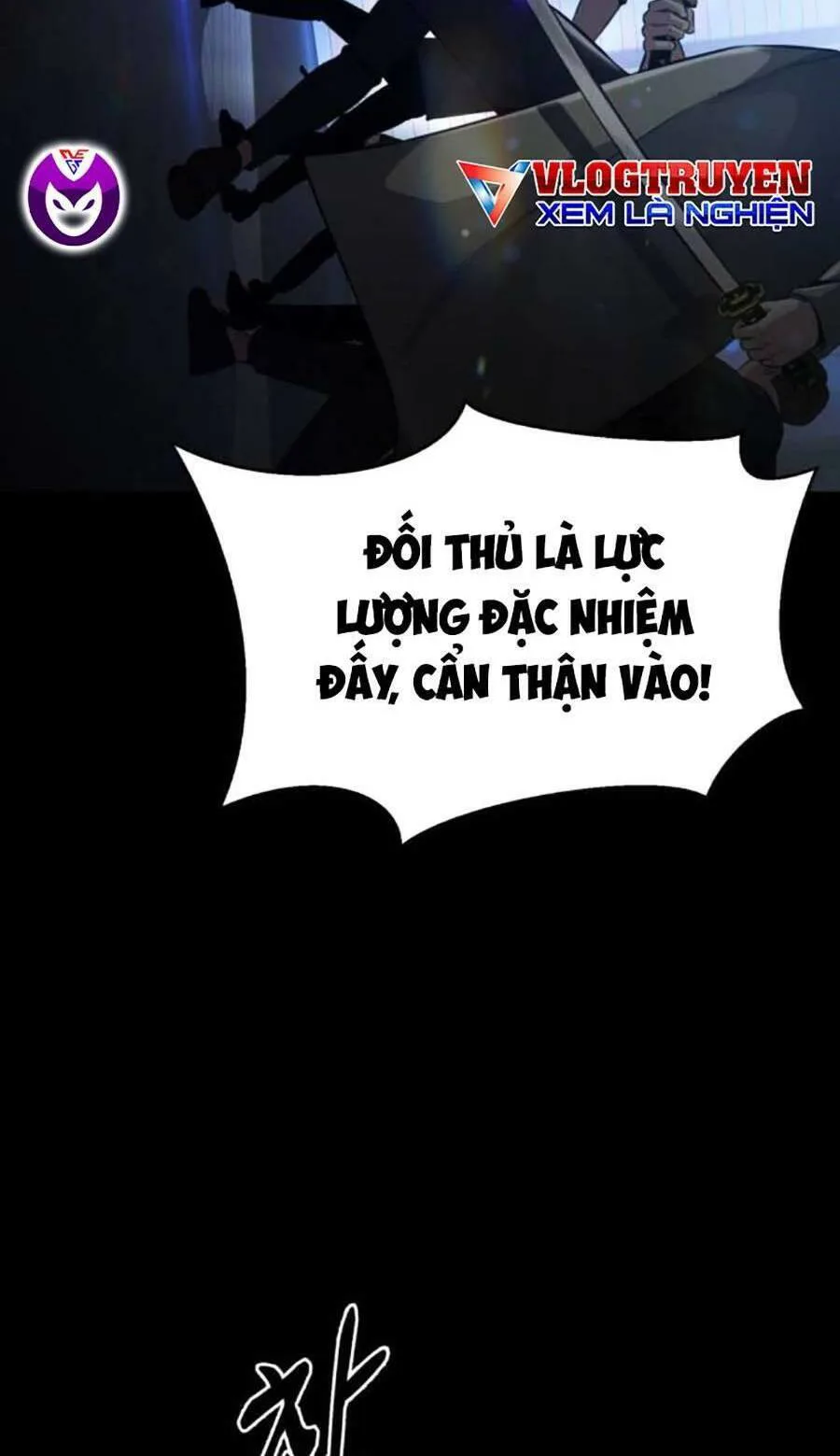 Cậu Bé Của Thần Chết chương 179 - trang 14