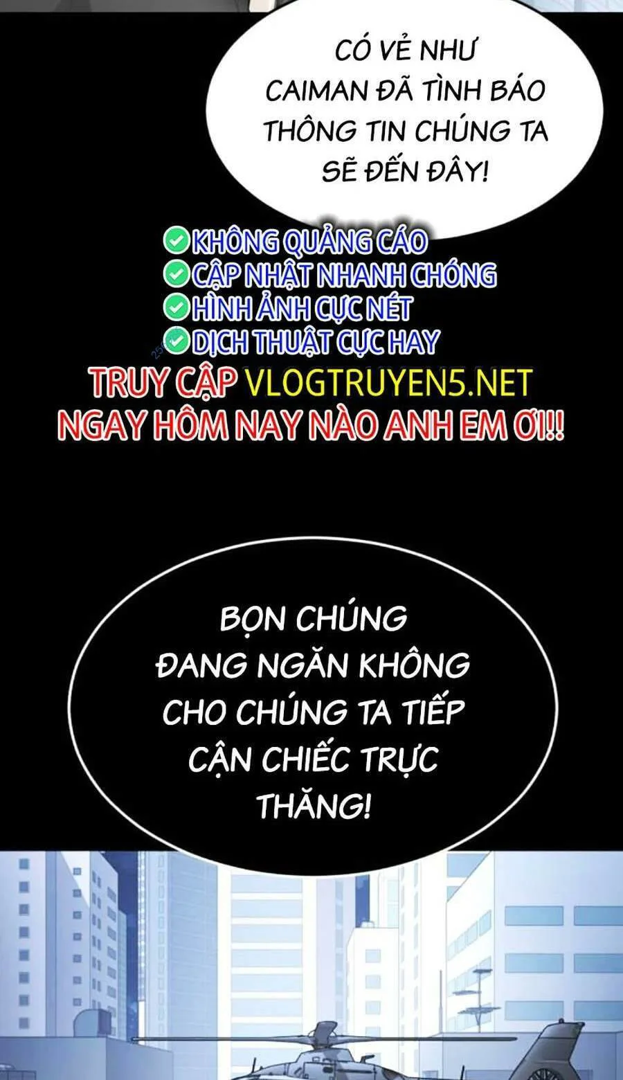 Cậu Bé Của Thần Chết chương 179 - trang 18