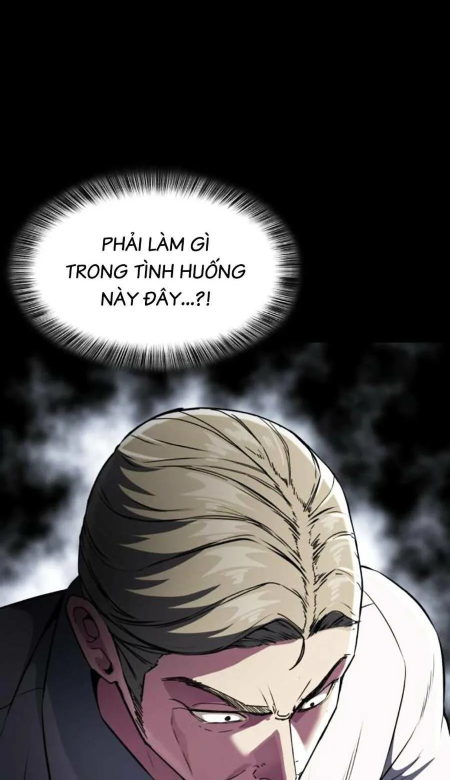 Cậu Bé Của Thần Chết chương 179 - trang 36