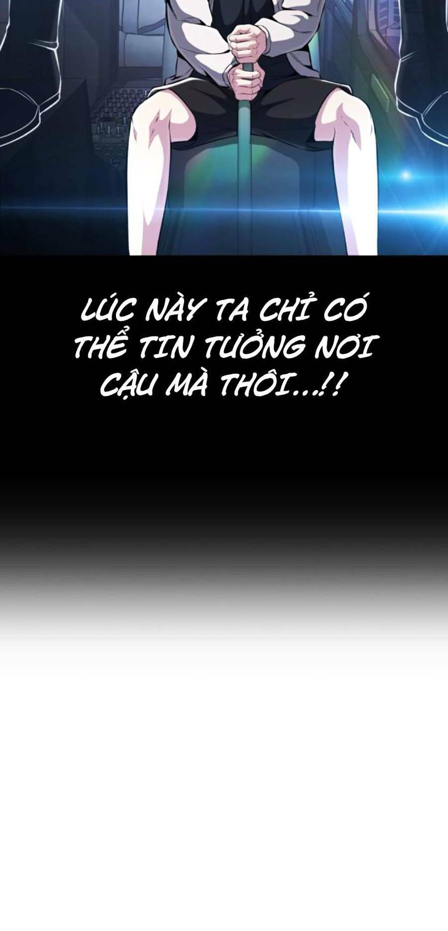 Cậu Bé Của Thần Chết chương 179 - trang 88