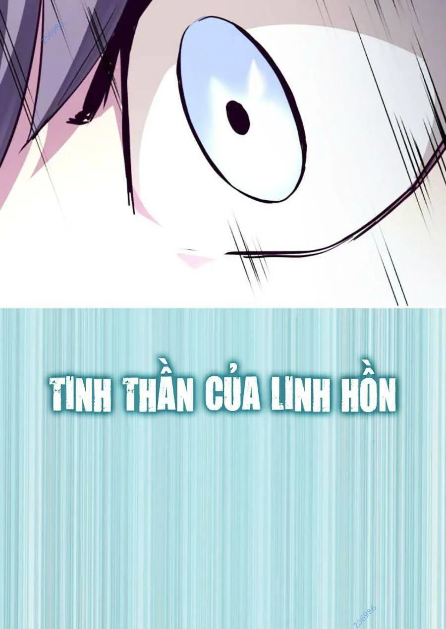 Cậu Bé Của Thần Chết chương 179 - trang 129