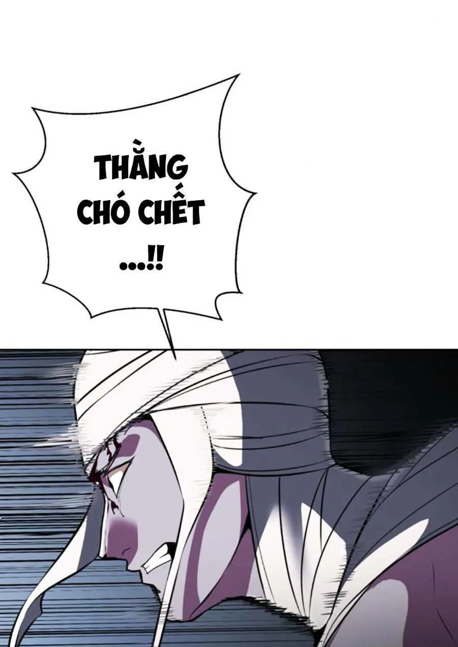 Cậu Bé Của Thần Chết chương 179 - trang 143