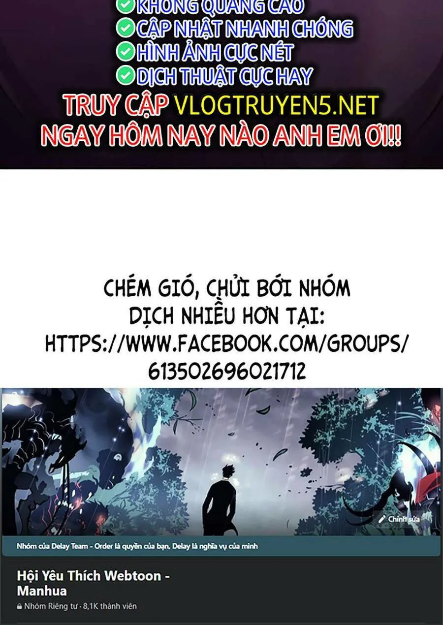 Cậu Bé Của Thần Chết chương 179 - trang 160