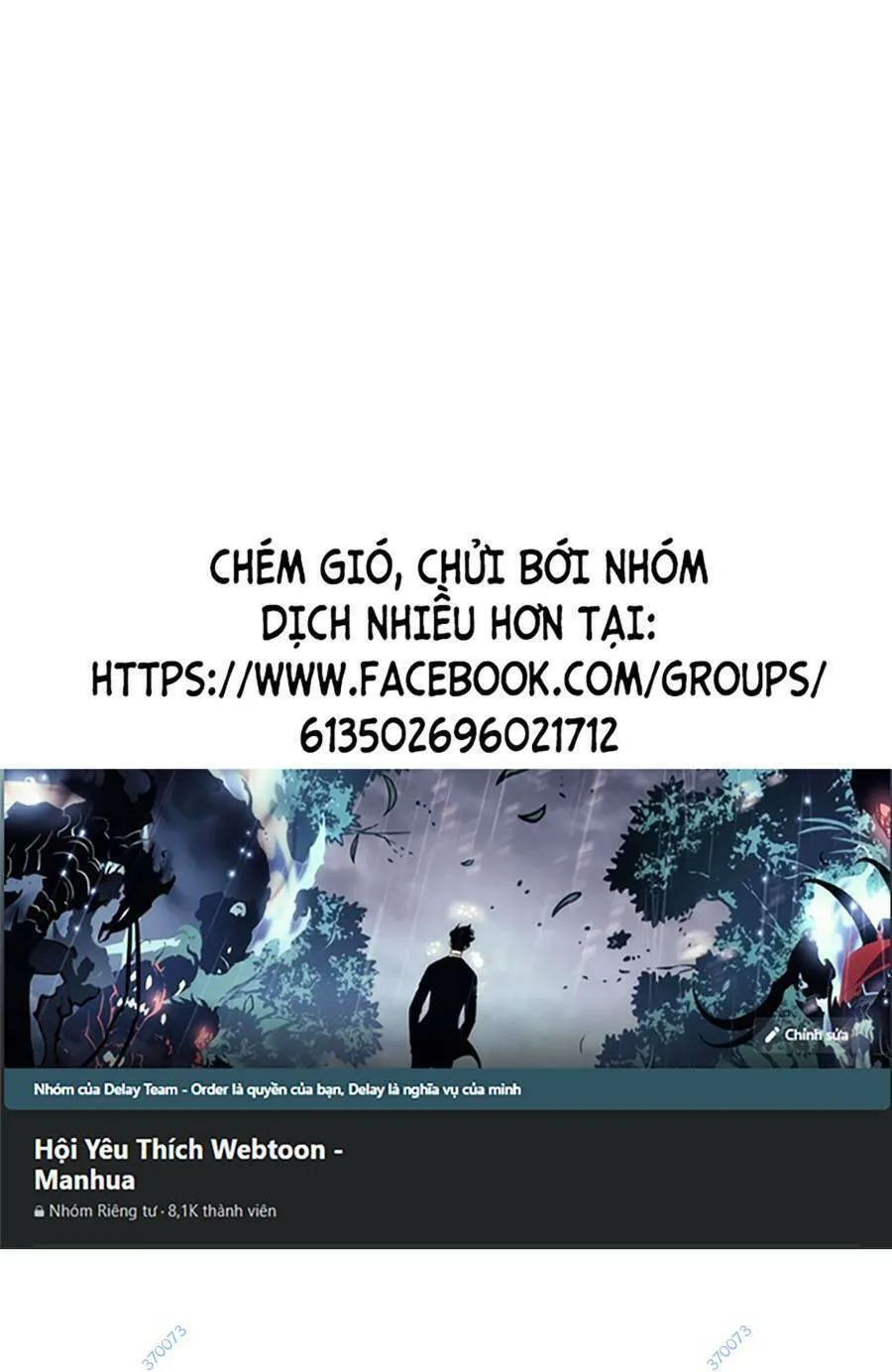 Cậu Bé Của Thần Chết chương 180 - trang 1