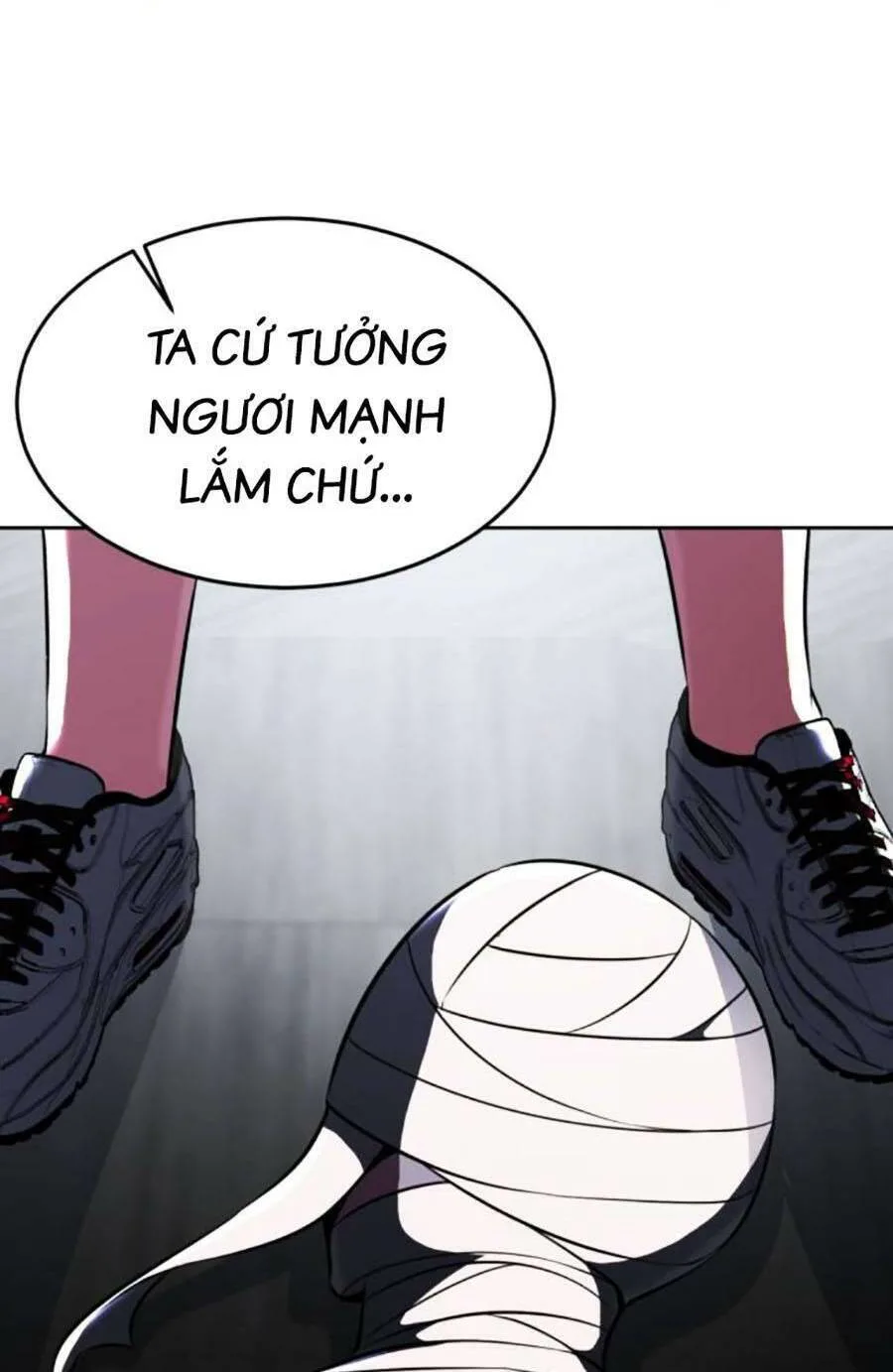 Cậu Bé Của Thần Chết chương 180 - trang 2