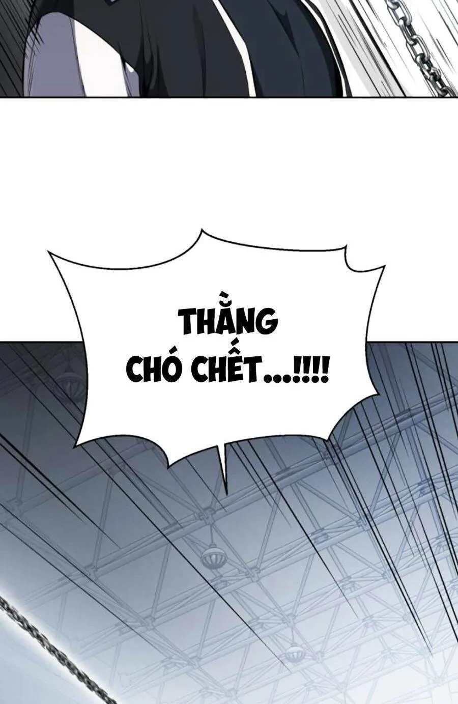 Cậu Bé Của Thần Chết chương 180 - trang 12