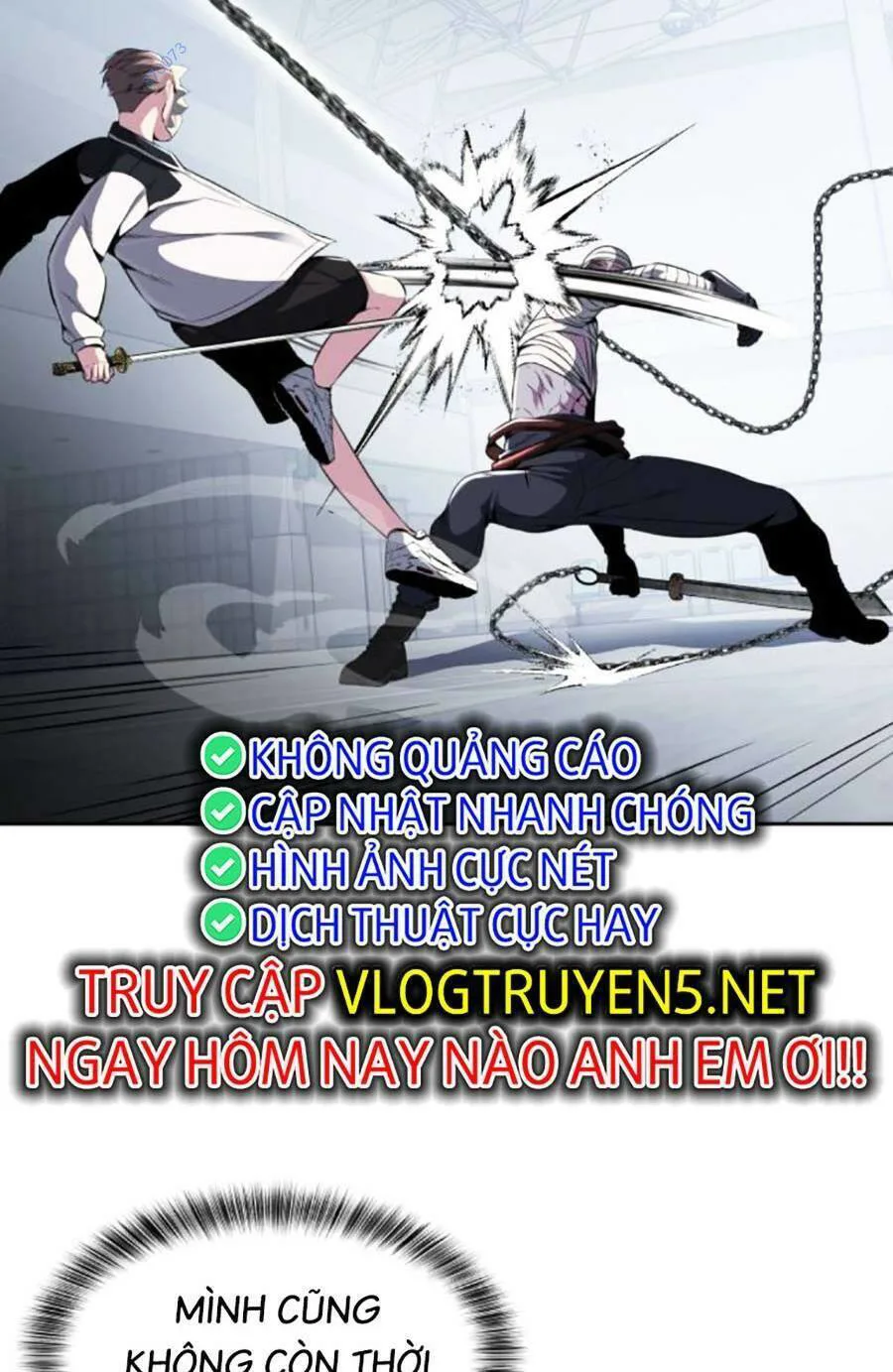 Cậu Bé Của Thần Chết chương 180 - trang 13