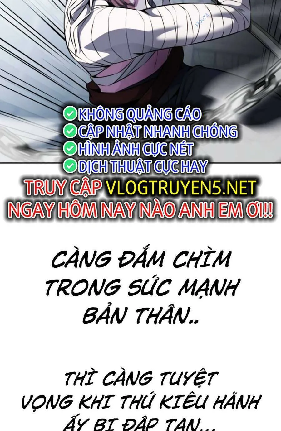 Cậu Bé Của Thần Chết chương 180 - trang 25