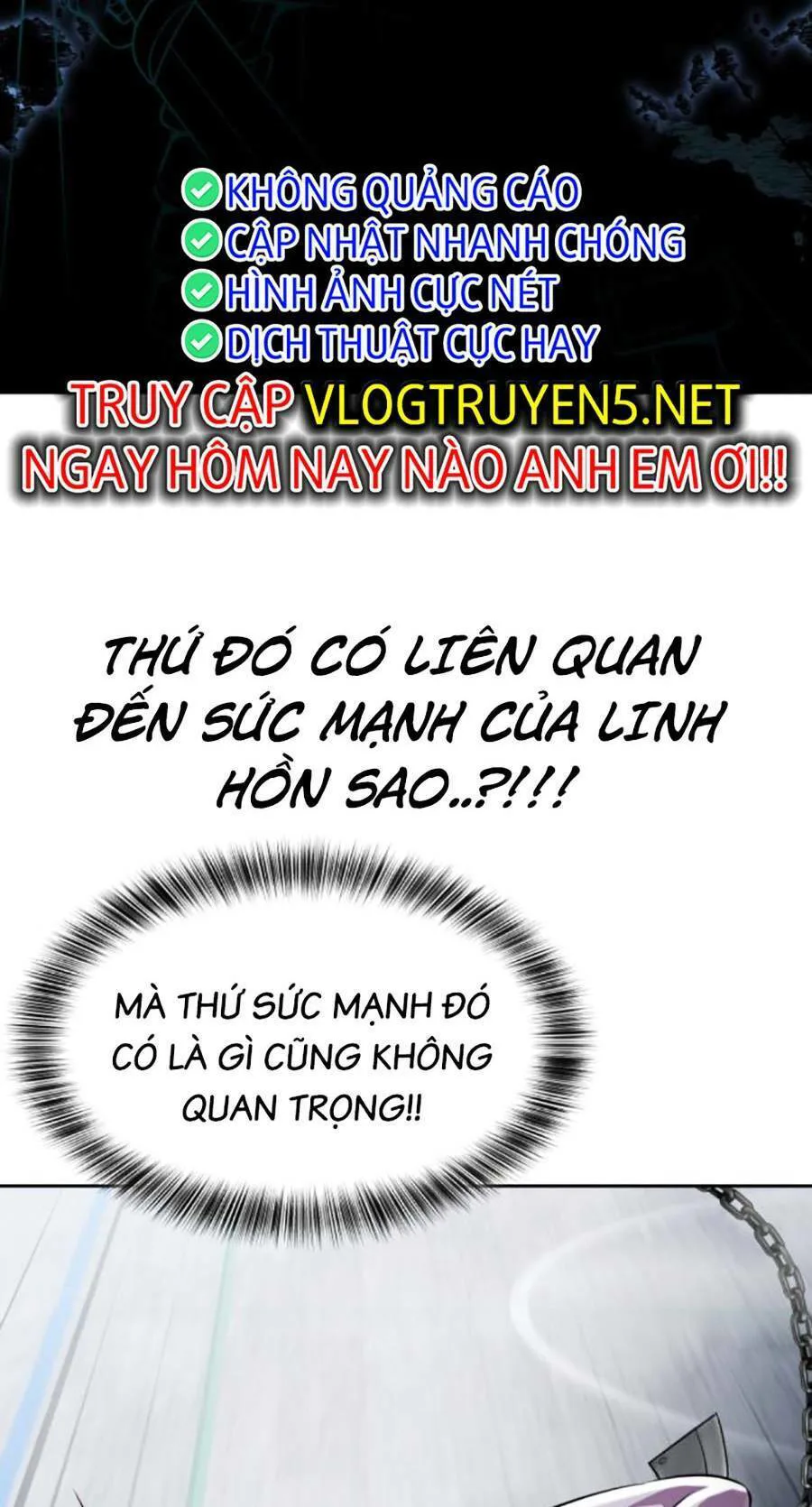 Cậu Bé Của Thần Chết chương 180 - trang 50