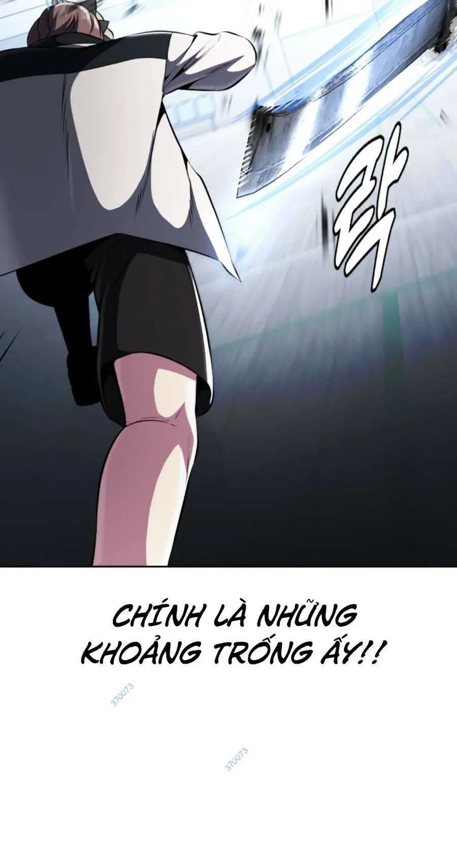 Cậu Bé Của Thần Chết chương 180 - trang 57