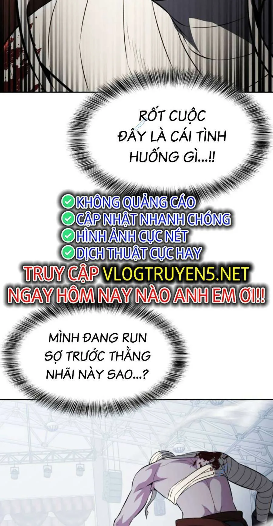 Cậu Bé Của Thần Chết chương 180 - trang 71