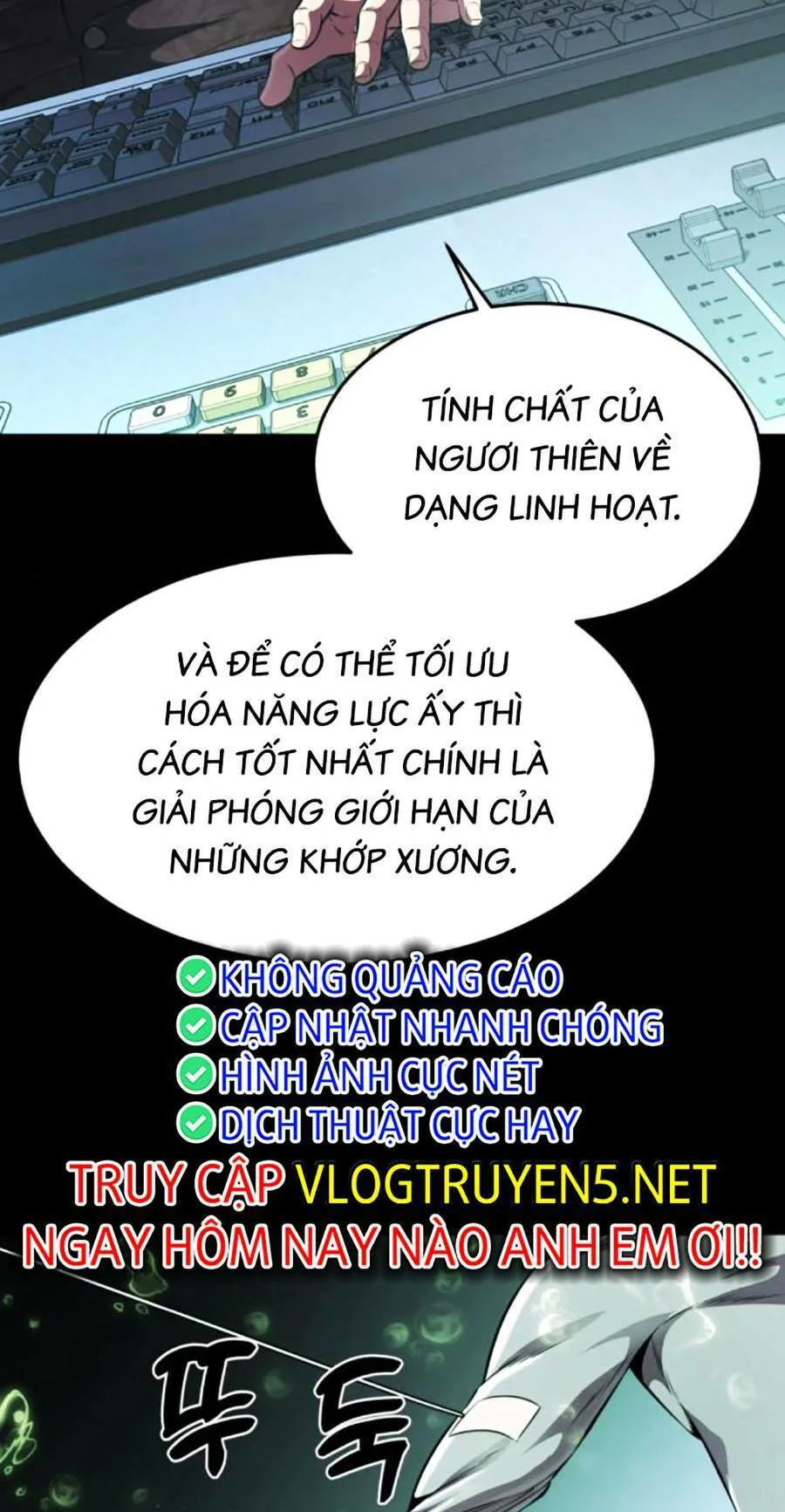 Cậu Bé Của Thần Chết chương 180 - trang 76