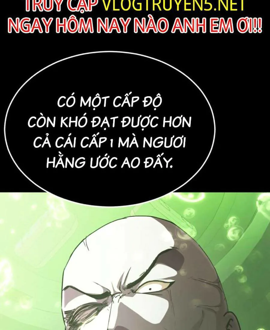 Cậu Bé Của Thần Chết chương 180 - trang 84