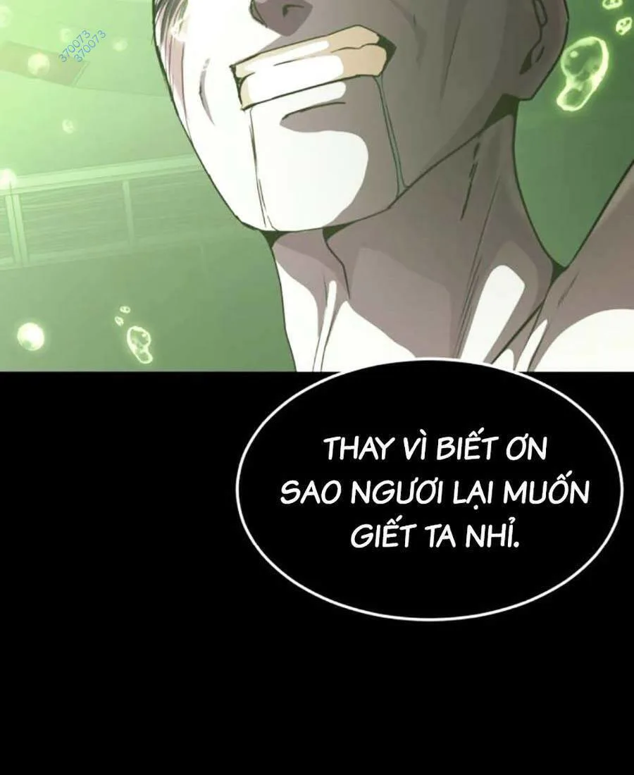 Cậu Bé Của Thần Chết chương 180 - trang 85
