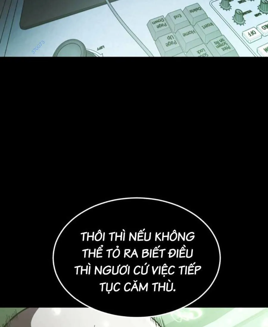 Cậu Bé Của Thần Chết chương 180 - trang 89