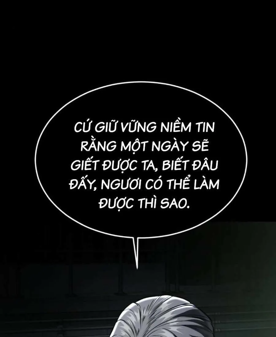 Cậu Bé Của Thần Chết chương 180 - trang 91