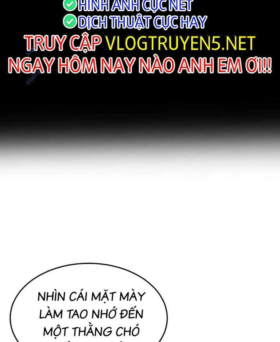 Cậu Bé Của Thần Chết chương 180 - trang 93