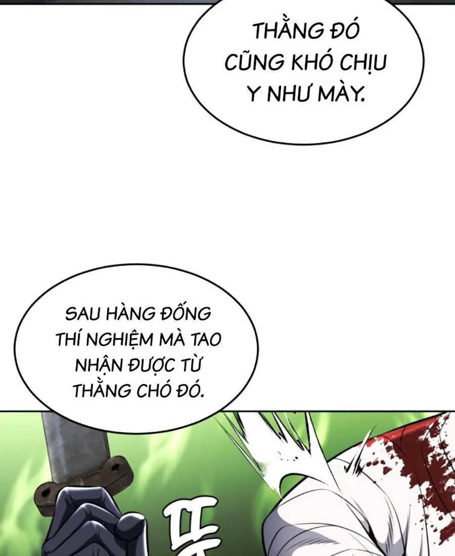 Cậu Bé Của Thần Chết chương 180 - trang 95
