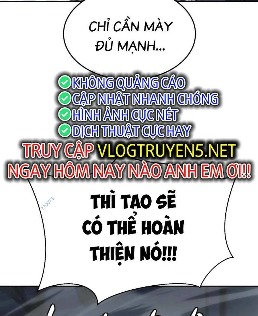Cậu Bé Của Thần Chết chương 180 - trang 102
