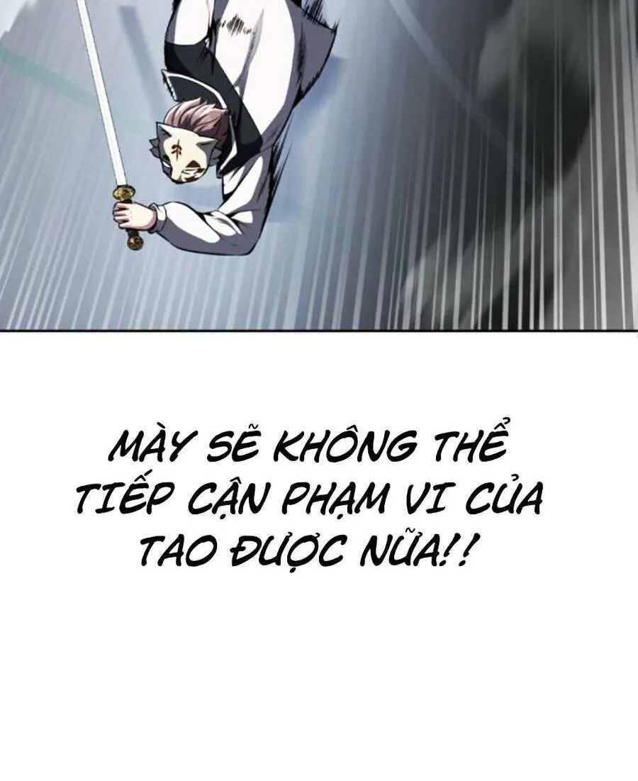 Cậu Bé Của Thần Chết chương 180 - trang 112