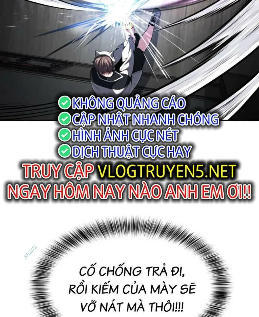 Cậu Bé Của Thần Chết chương 180 - trang 118