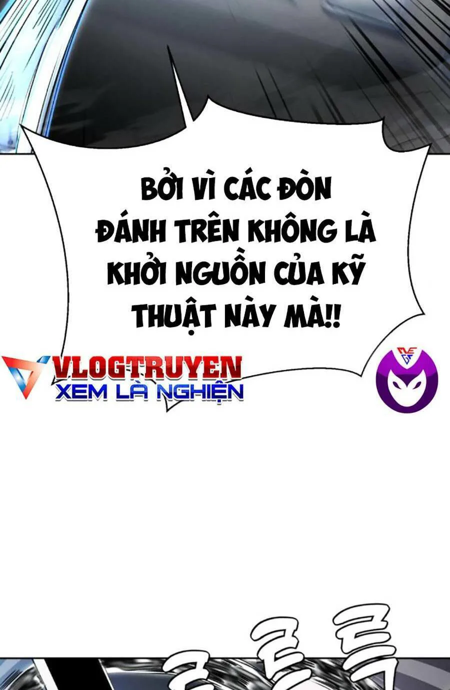 Cậu Bé Của Thần Chết chương 180 - trang 124