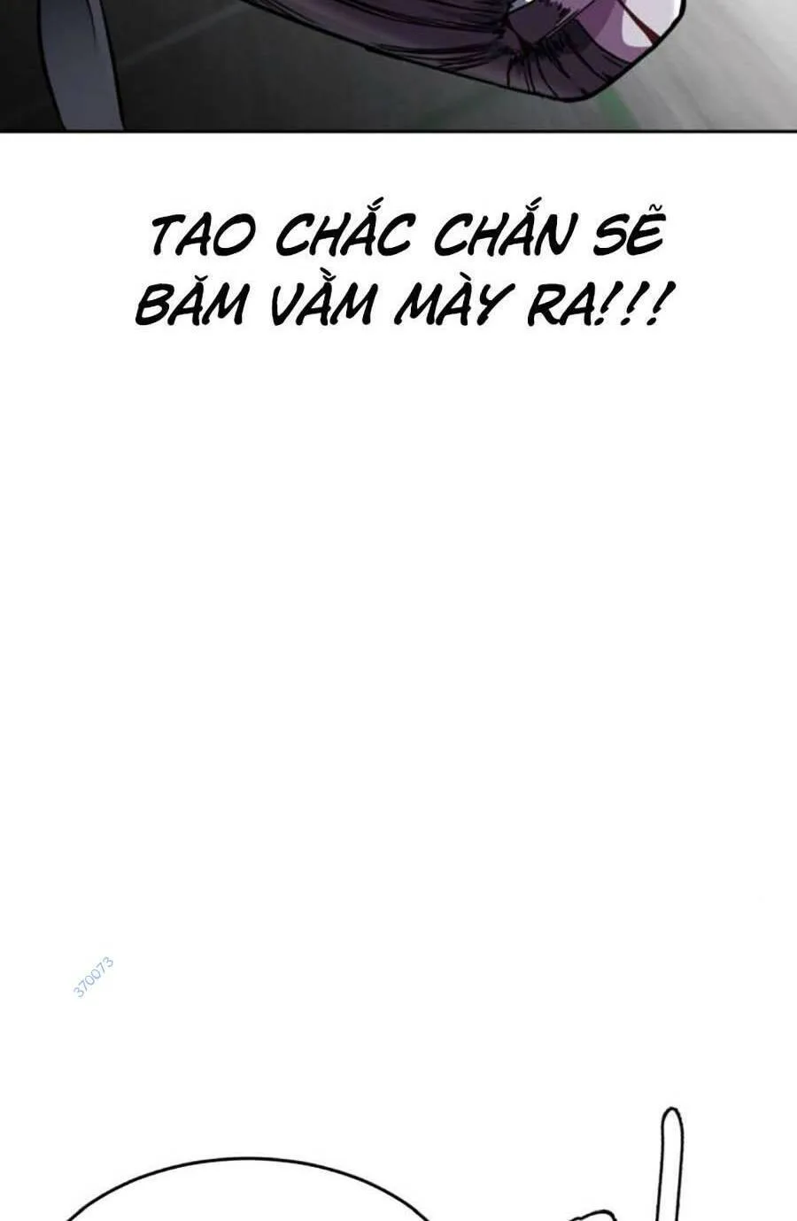 Cậu Bé Của Thần Chết chương 180 - trang 134