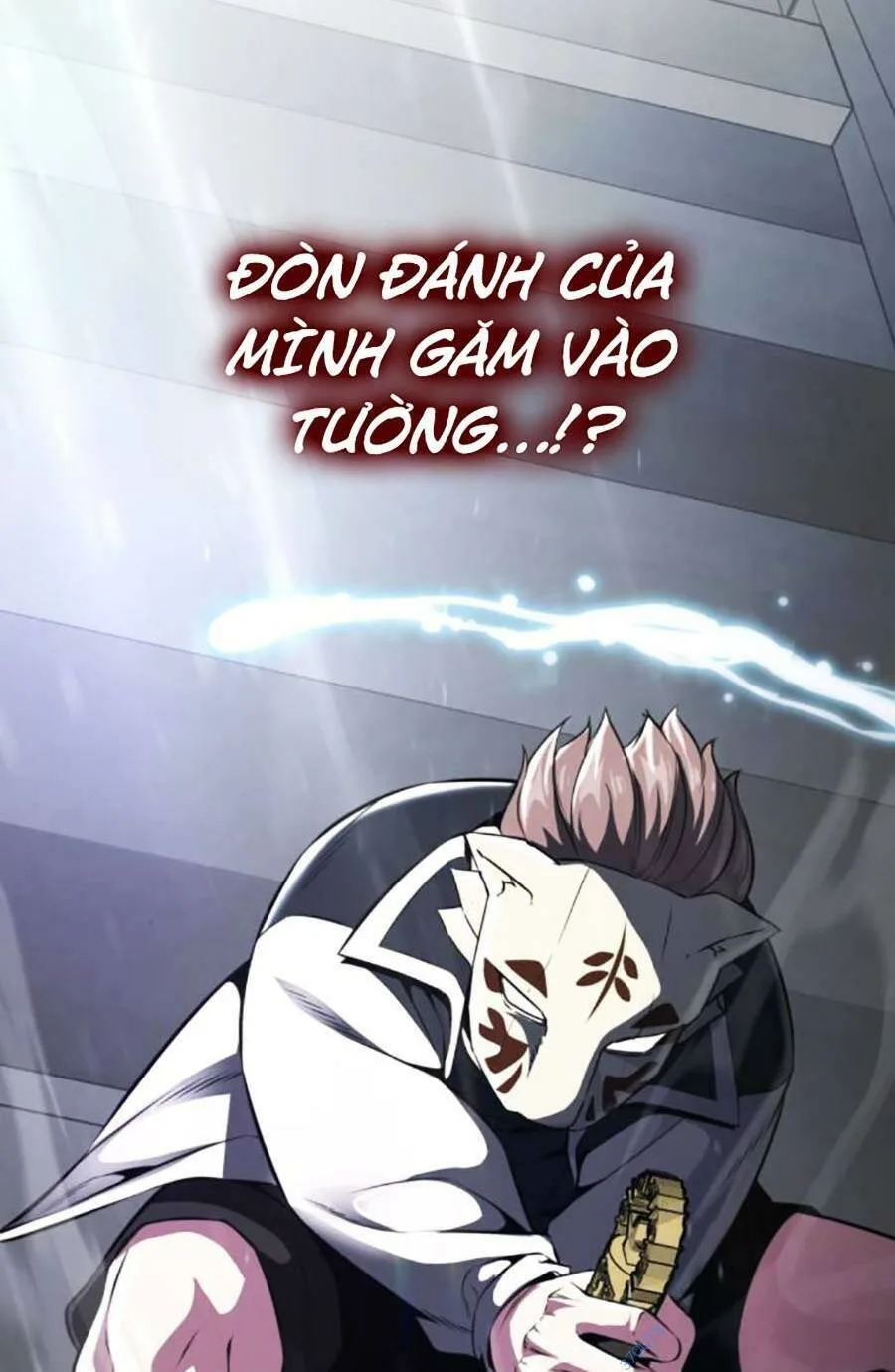 Cậu Bé Của Thần Chết chương 180 - trang 137