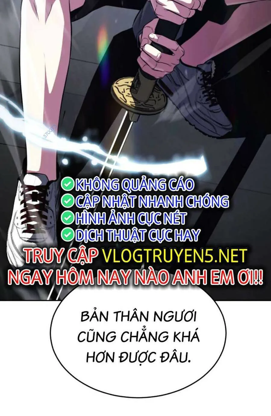 Cậu Bé Của Thần Chết chương 180 - trang 138