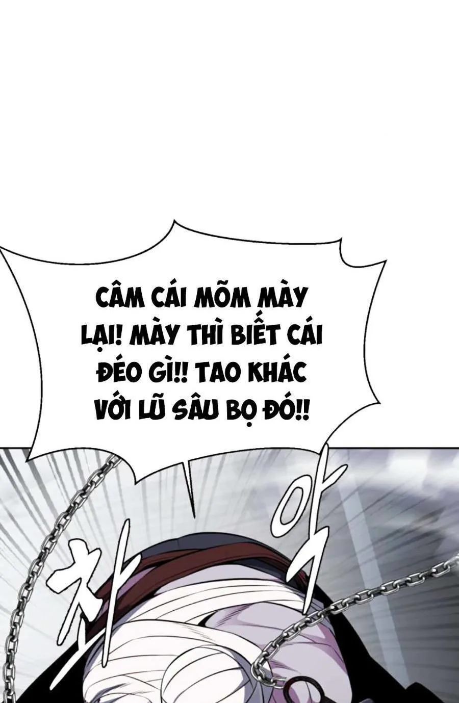 Cậu Bé Của Thần Chết chương 180 - trang 139