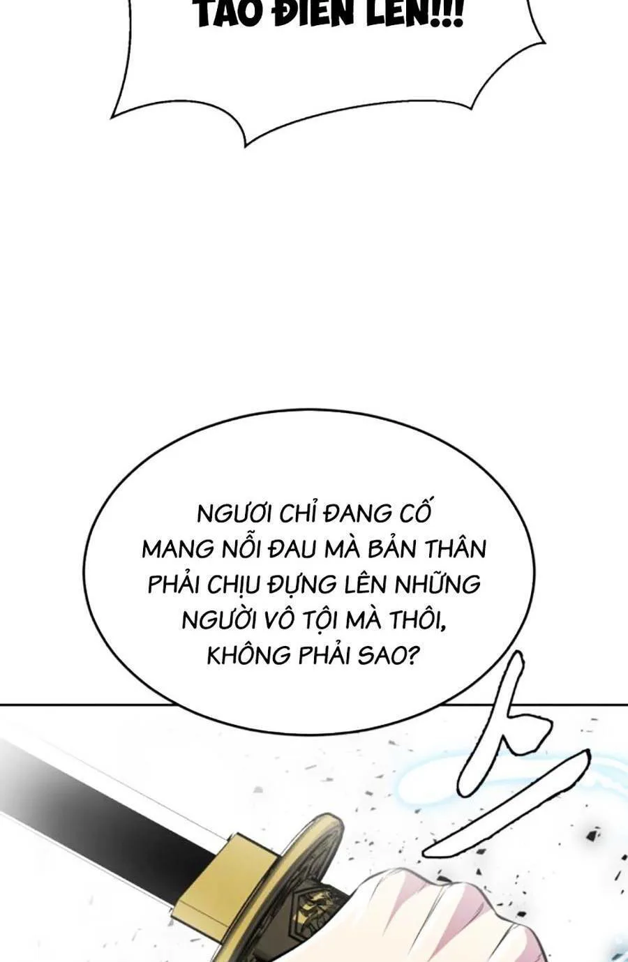Cậu Bé Của Thần Chết chương 180 - trang 143
