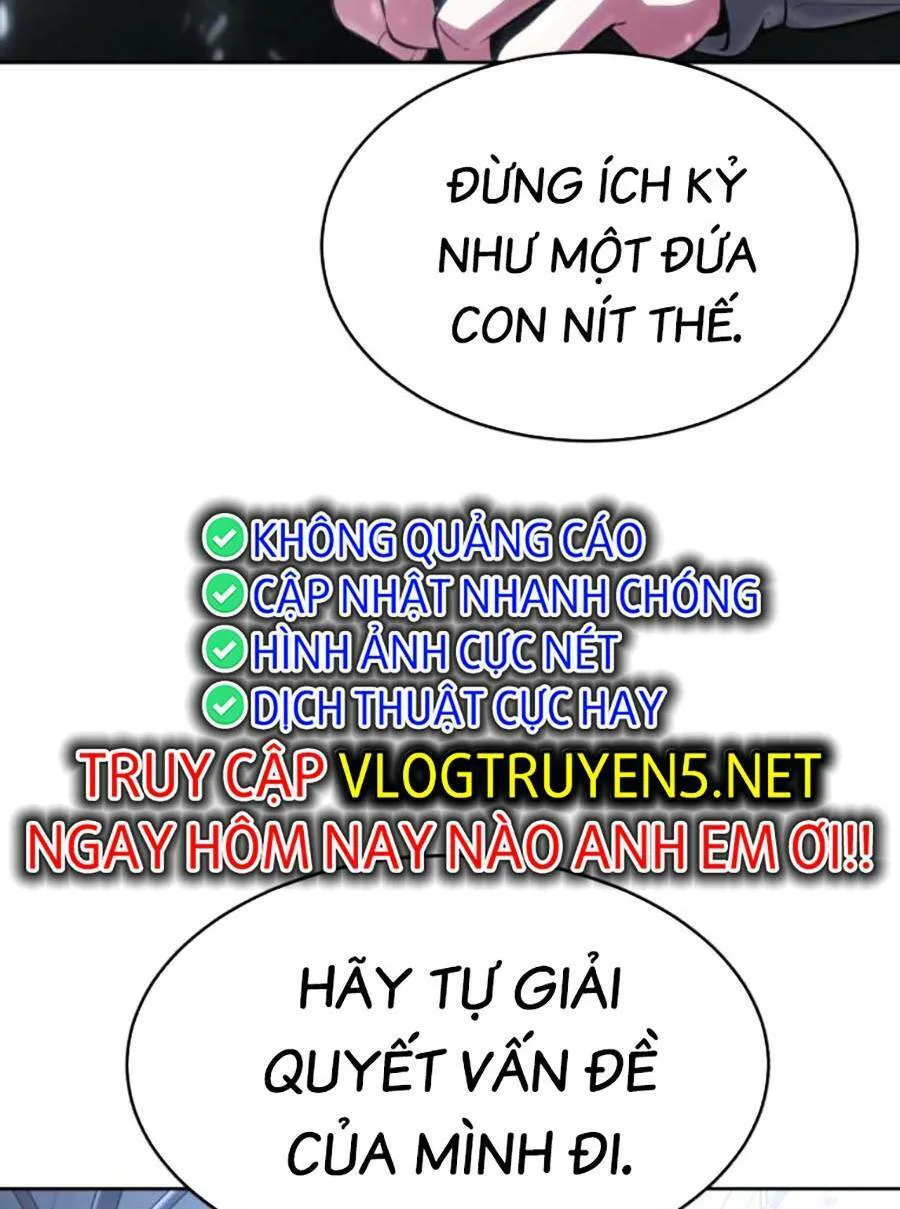 Cậu Bé Của Thần Chết chương 180 - trang 167