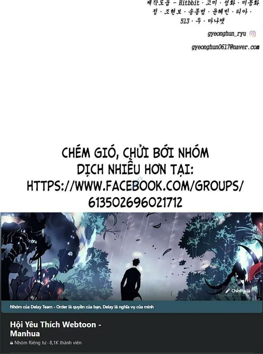Cậu Bé Của Thần Chết chương 180 - trang 170