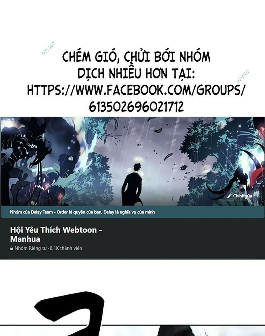Cậu Bé Của Thần Chết chương 181 - trang 1