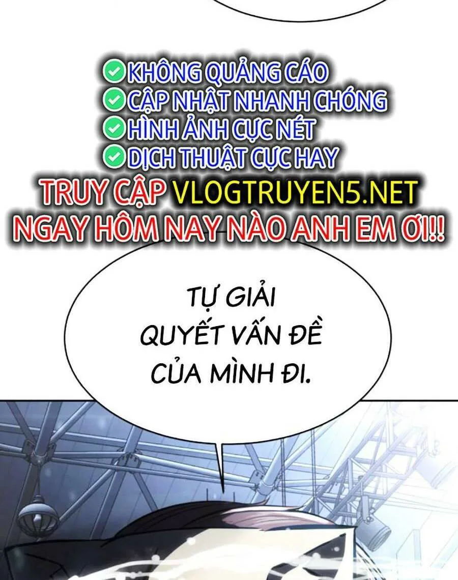 Cậu Bé Của Thần Chết chương 181 - trang 6