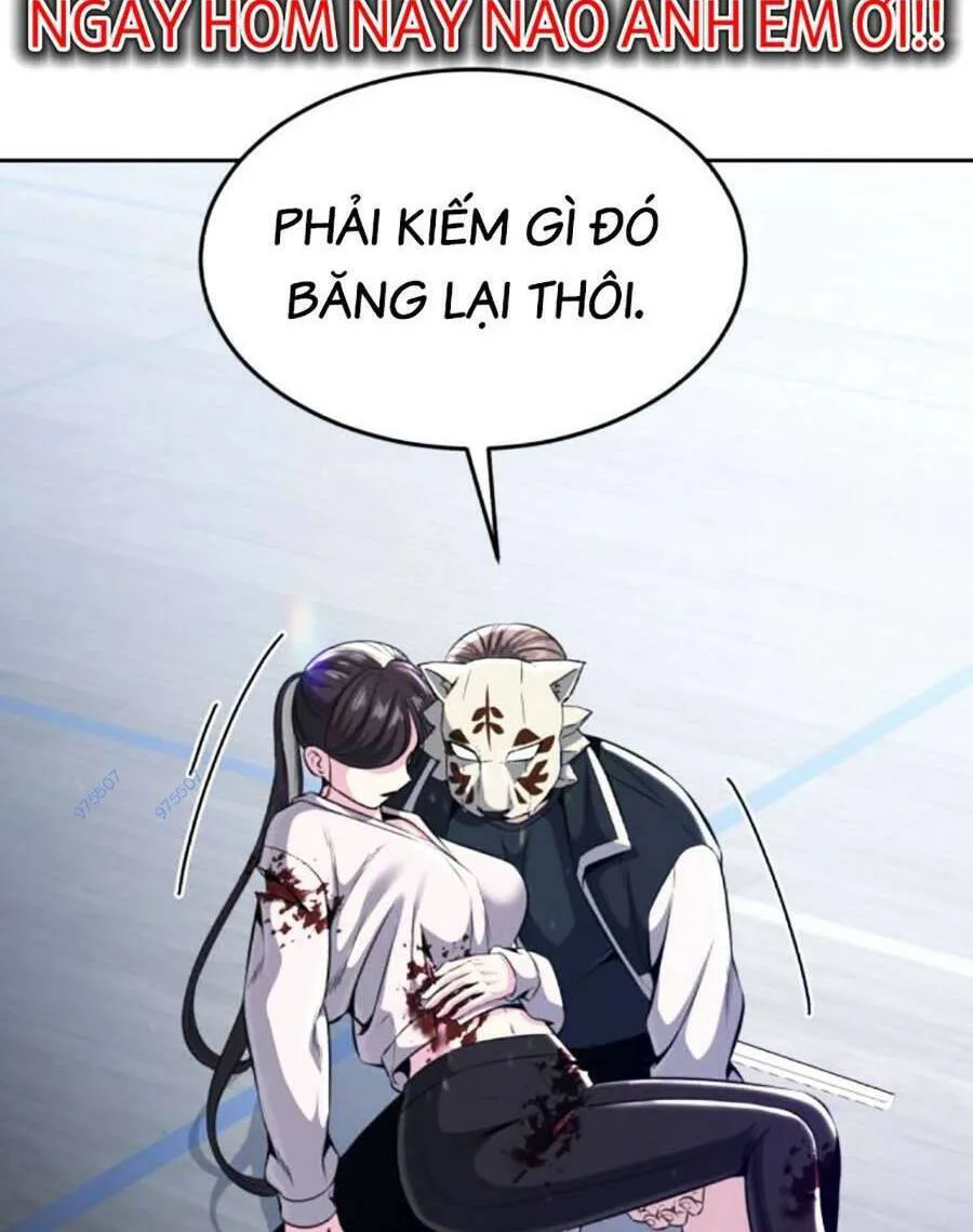 Cậu Bé Của Thần Chết chương 181 - trang 14