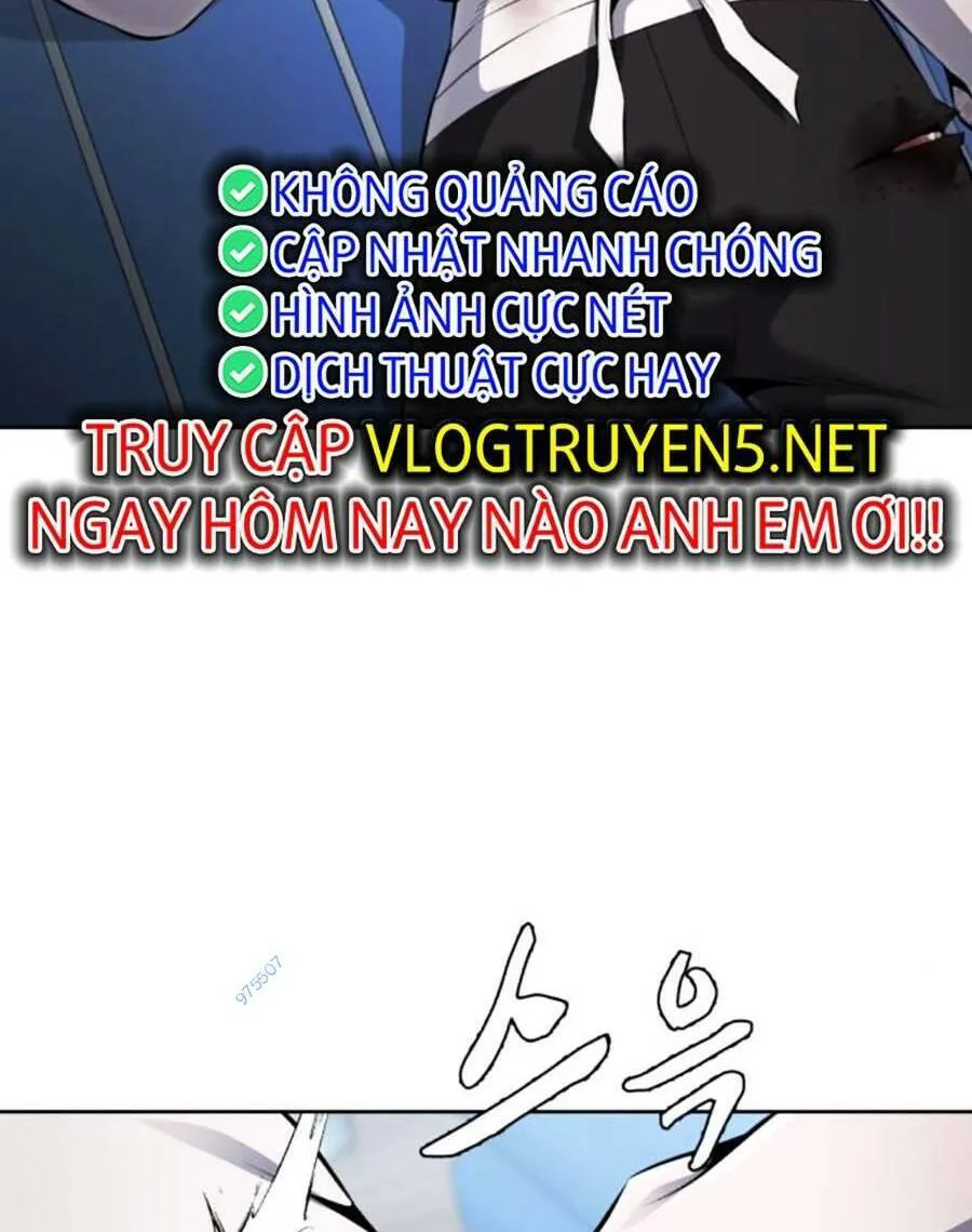 Cậu Bé Của Thần Chết chương 181 - trang 22