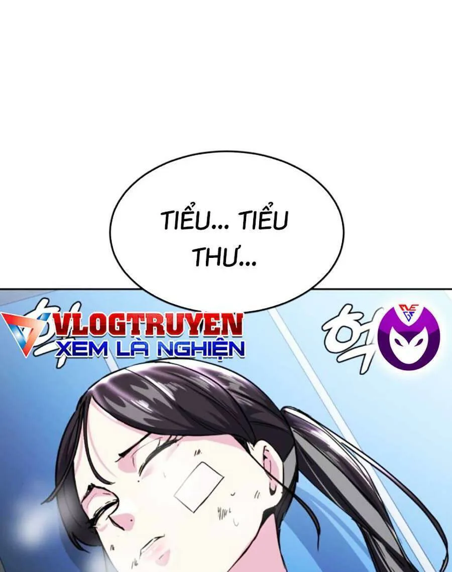 Cậu Bé Của Thần Chết chương 181 - trang 25