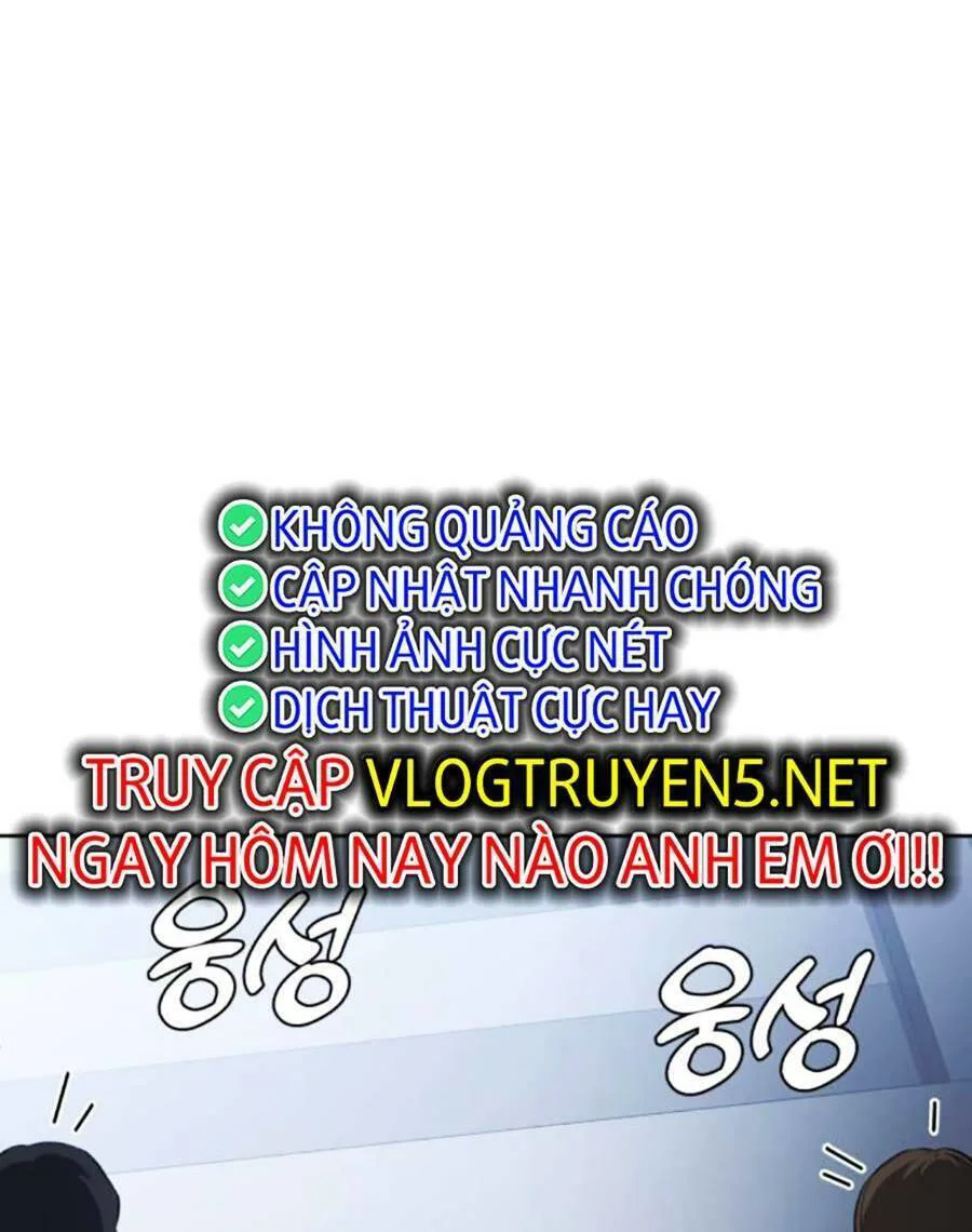 Cậu Bé Của Thần Chết chương 181 - trang 29