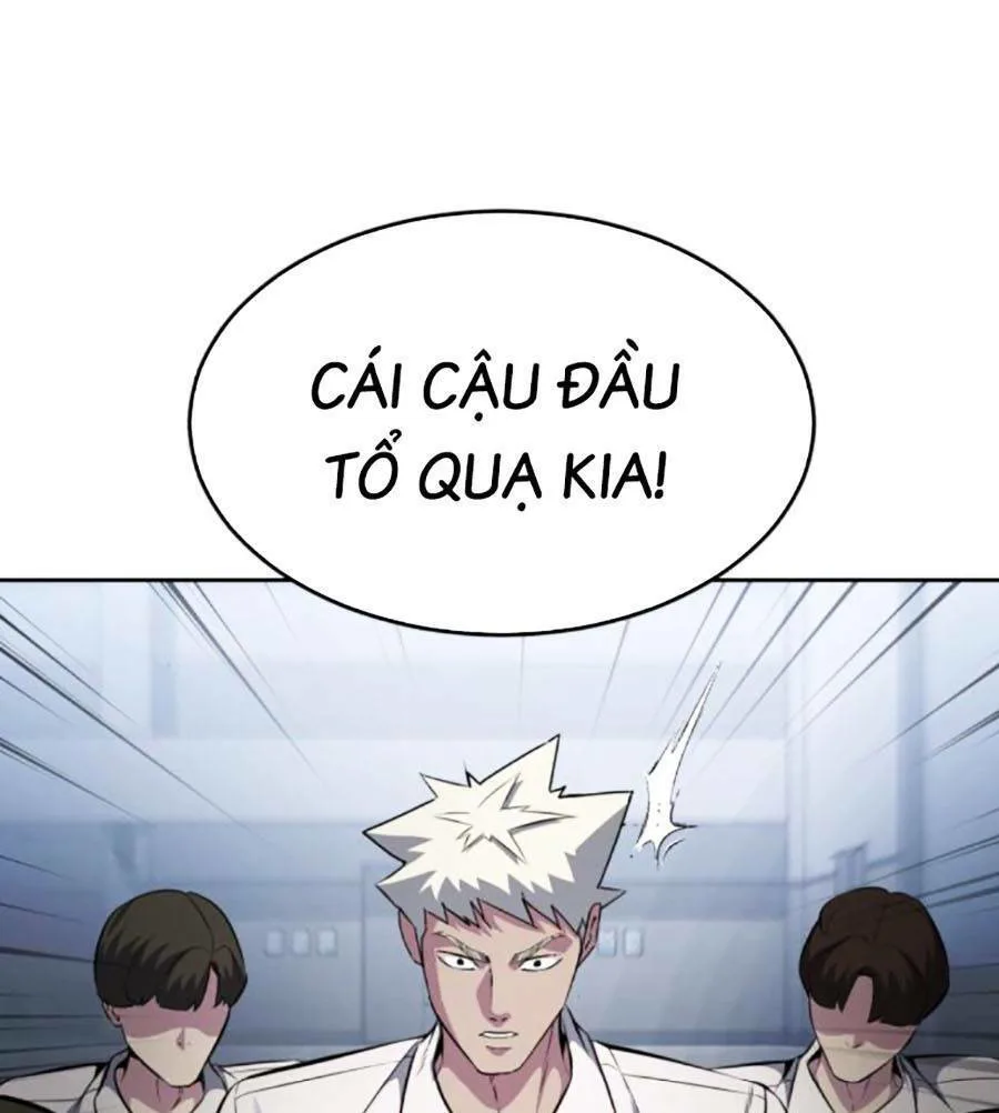 Cậu Bé Của Thần Chết chương 181 - trang 31