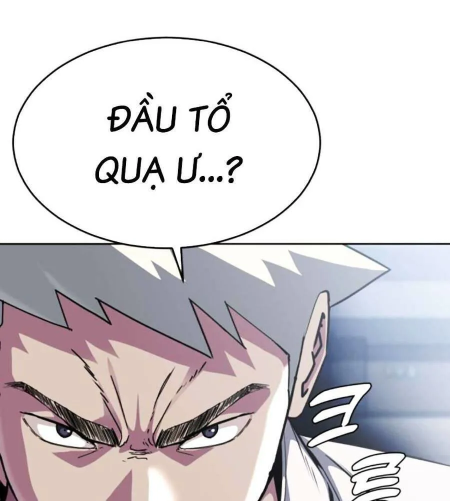 Cậu Bé Của Thần Chết chương 181 - trang 33