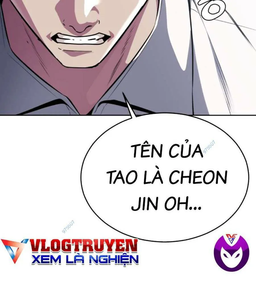 Cậu Bé Của Thần Chết chương 181 - trang 34