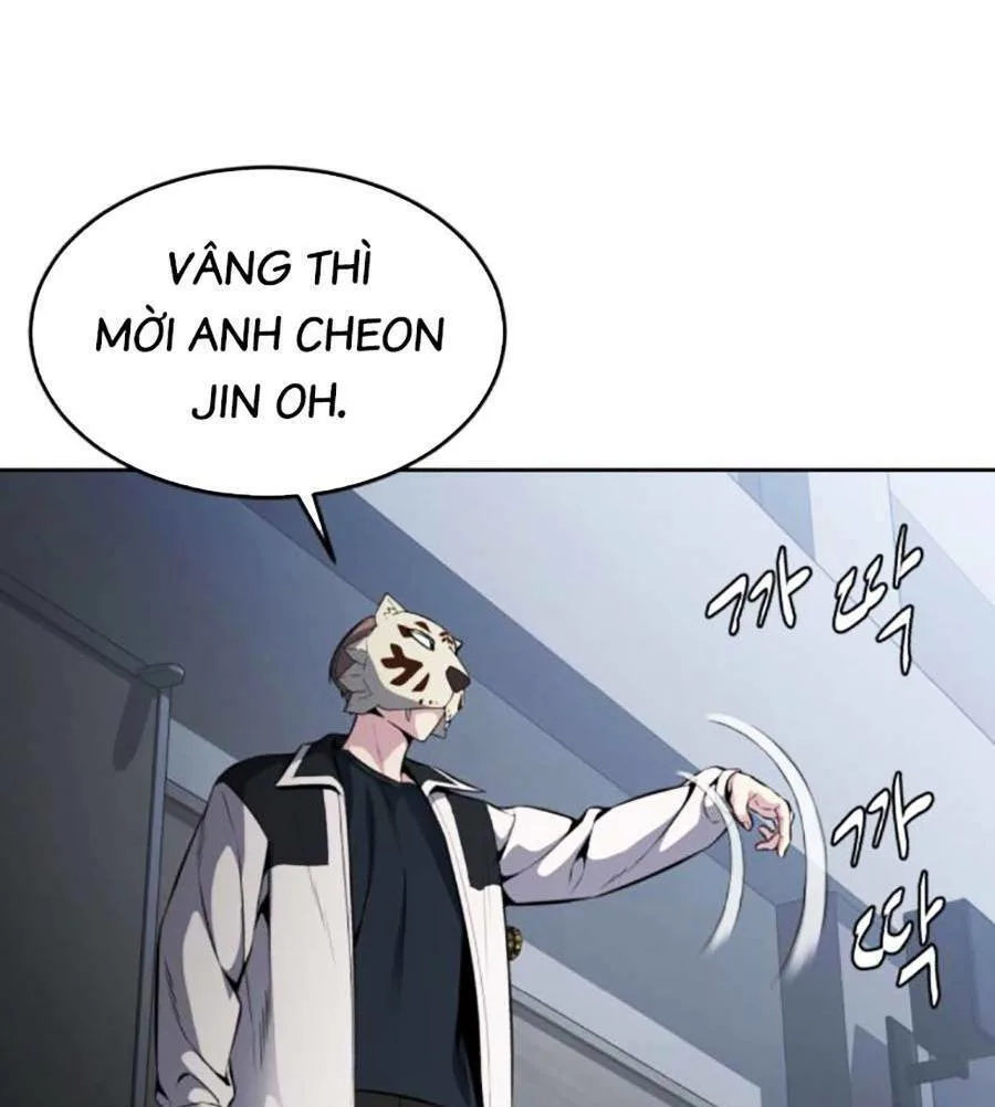 Cậu Bé Của Thần Chết chương 181 - trang 35