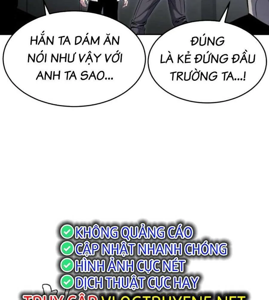 Cậu Bé Của Thần Chết chương 181 - trang 38
