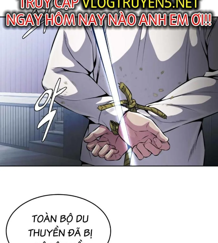 Cậu Bé Của Thần Chết chương 181 - trang 39
