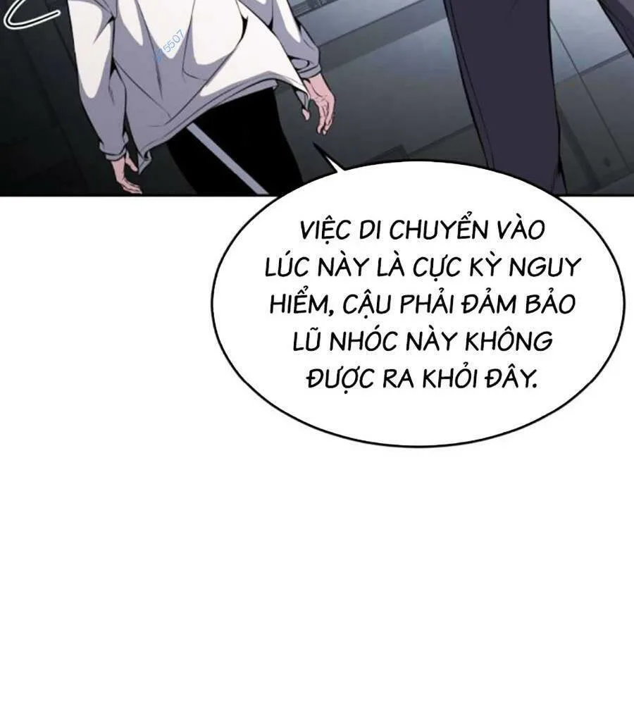 Cậu Bé Của Thần Chết chương 181 - trang 41