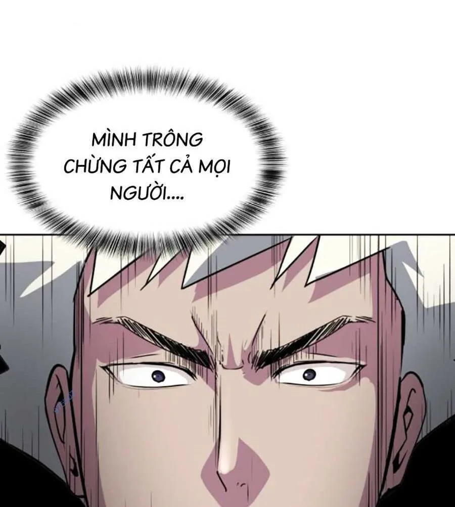 Cậu Bé Của Thần Chết chương 181 - trang 42