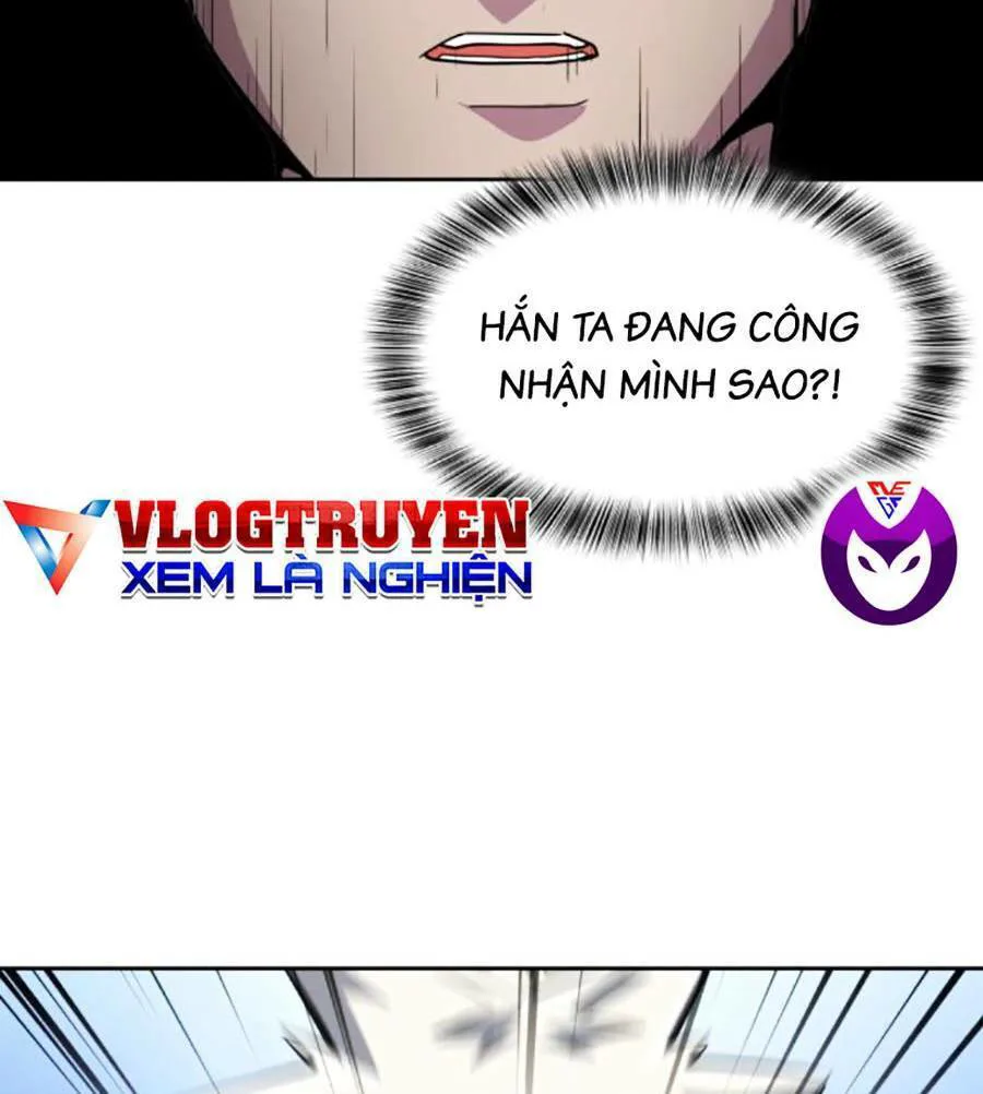 Cậu Bé Của Thần Chết chương 181 - trang 43