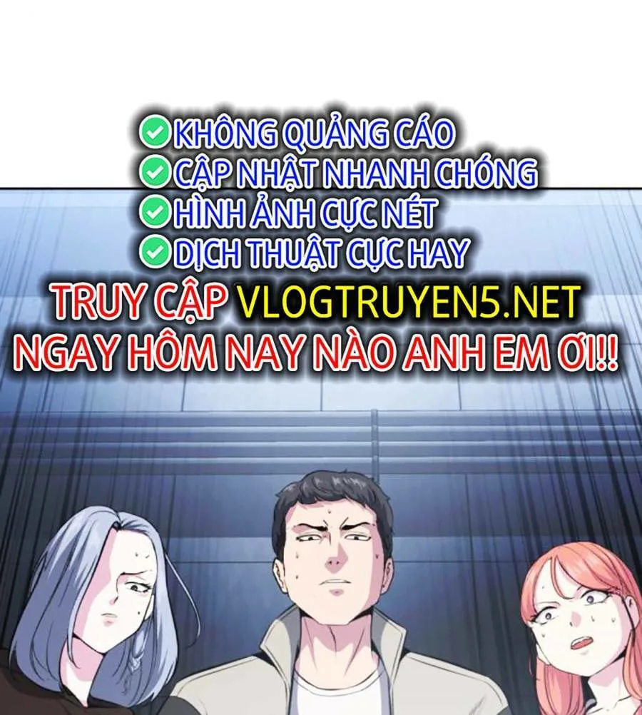 Cậu Bé Của Thần Chết chương 181 - trang 47