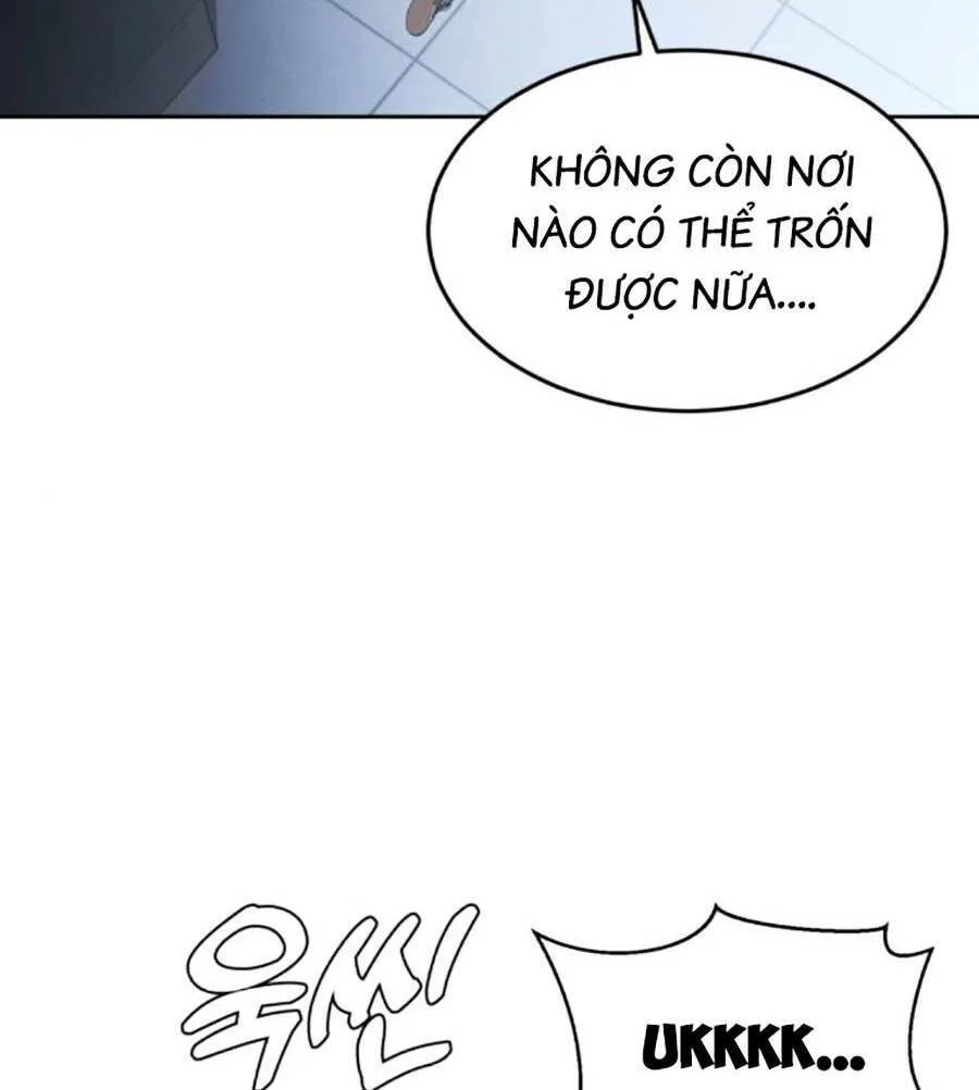 Cậu Bé Của Thần Chết chương 181 - trang 52